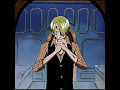 Download Lagu BADASS SANJI ENTRANCE
