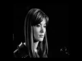 Download Lagu Françoise Hardy - Je n'attends plus personne