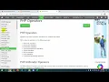 PHP Var Dump Function Part 1 AFT Learning Earning