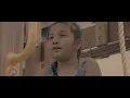FIREFLIES - ALAALA l Official Music Video l All Rights Reserved 2018 #highlights #everyone #opm
