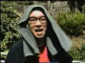 90s日本人ラッパー自己紹介集１ (RHYMESTER, TWIGY, RINO, ZEEBRA, UZI, DEV-LARGE, K-DUB SHINE)