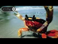 Download Lagu The Prodigy — Smack My Bitch Up (Extended)