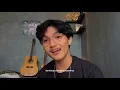 semua bangsat bercanda cover by Fani rahmansyah lagu toxic || lagu viral di tiktok
