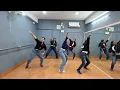 Zinda Banda | Jawan | Shahrukh Khan | Dance Cover | Piyali Saha | Piyalizzzzeee Dance Academy | PDA