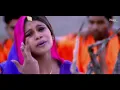 Download Lagu Rani Randeep | Ishqe Di Maar | Hd Video | Superhit Punjabi Song | Priya Audio