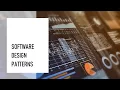 Top 5 Software Design Patterns Every Engineer Should Know