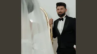 Va îro Ti Bûyî Bîk  Va îro Ti Bûyî Bîk