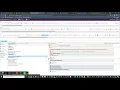 Advanced Concepts Lesson 5 JavaScript on Opportunity Ribbon to automate Business Process Flow Logic