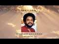 Funeral Service for Billie C Miller