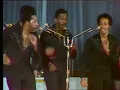 I'm Gonna make You Love Me - The Temptations feat. Damon Harris