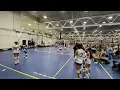 3/29 GM-1  Match 1 Apex vs Mystic Sapphire