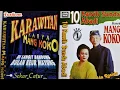 Download Lagu IDA ROSIDA - Longkewang (Mang Koko)