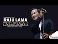 Download Lagu Raju Lama with his band  Mongolian Heart  (Live Performance) | Fem Nepal