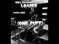 Tiwa Savage Ft Asake- Loaded (Lyrics)