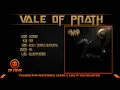 Vale of Pnath - Accursed