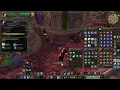 Darkmoon Cards Gambling 73 Cars Craft Wotlk Classic
