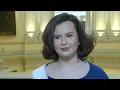 First openly trans women to compete in Miss Georgia steps away from competition gives up title