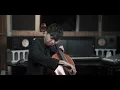 《李香蘭》(秋意濃) -張學友 大提琴版本 Cello cover『cover by YoYo Cello』【華語老歌系列】