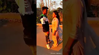 Https Www Instagram Com Reels Audio 1643753369649645 