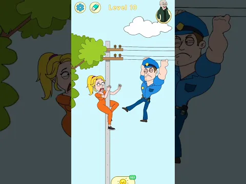 "Prank Police vs Scared Girl 🥺" #prank #policeprank #funnyshorts #viralshorts #fyp #trending #funny