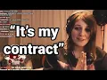Download Lagu Demondice Talks About Her \