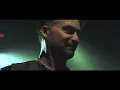 Medieval Steel - Medieval Steel (Live At Kyttaro Club, Athens)