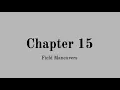 Code Talker Chapter 15