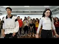 CIARA - DOSE | Dance Choreography