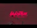 Lava La Rue - Don't Come Back (Lyric Video)
