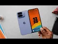 Download Lagu Google Pixel Pro Fold Review: Not Compatible!