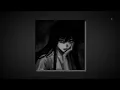 Download Lagu Bruno Mars - Locked out of Heaven (nightcore/Sped up)