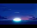 mi$ llamada$ - junior h (slowed + reverbed)