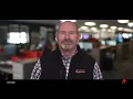 Address-to-Address Mileage Calculations