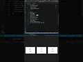 Transform Your Websites with Stunning CSS Hover Animations using Translate Transform