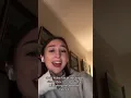 Download Lagu French MOM's Accent 😐 TikTok : emhasleftbuilding