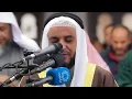 Download Lagu Night 7 and 8 in Masjid Al Rashid Surah Al Baqarah By Sheikh Mishary Rashid Alafasy New 2025 Ramadan
