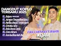 Download Lagu Fira Cantika Ft Irwan - KEJAM | JANGAN TINGGALKAN AKU | DANGDUT KOPLO TERBARU