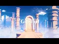 Download Lagu [Genshin Impact Main Theme] Genshin Impact Daytime/Morning Title Screen Main Menu BGM OST EXTENDED