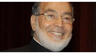 برومو مسلسل مسألة كرامة  برومو مسلسل مسألة كرامة