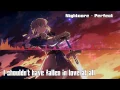 Download Lagu Nightcore - Perfect