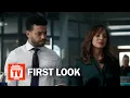 Alert Missing Persons Unit Season 2 First Look