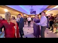 Download Lagu Vali Bota si Trupa Albanic  -Live - 4K - Super petrecere cu joc si voie buna !!!