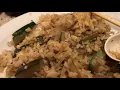 Kanki Japanese Steakhouse Raleigh NC
