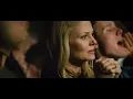 Warrior - The National About Today (HD)