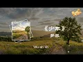 少年- 夢然『我還是從前那個少年 沒有一絲絲改變』【動態歌詞MV】