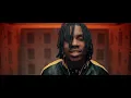 자막 by HIPHOPLE |  Polo G, Stunna 4 Vegas & NLE Choppa - Go Stupid