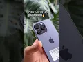 iPhone 14 Pro 1TB