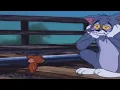 LiL PEEP - tears