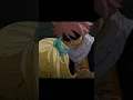 Download Lagu I'd let the world burn~❤️‍🔥#fairytail#fairytailamv#fairytailedit#natsu#natsudragneel#lucy#lucyedit