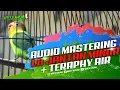 masteran lb konslet minor( audio lb minor + teraphy air )